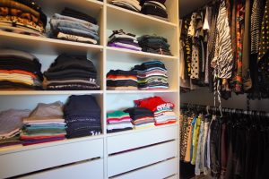 Apartamento à venda com 95m², 2 dormitórios, 2 suítes, 2 vagas no bairro Petrópolis em Porto Alegre - Foto 9