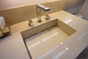 Apartamento à venda com 95m², 2 dormitórios, 2 suítes, 2 vagas no bairro Petrópolis em Porto Alegre - Foto 13