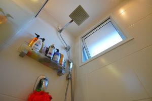 Apartamento à venda com 95m², 2 dormitórios, 2 suítes, 2 vagas no bairro Petrópolis em Porto Alegre - Foto 14