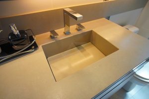 Apartamento à venda com 95m², 2 dormitórios, 2 suítes, 2 vagas no bairro Petrópolis em Porto Alegre - Foto 21