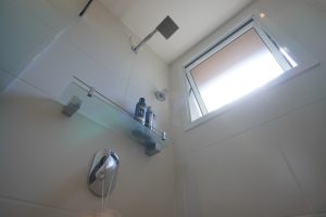 Apartamento à venda com 95m², 2 dormitórios, 2 suítes, 2 vagas no bairro Petrópolis em Porto Alegre - Foto 22