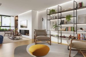 Jardim Amélia - Foto 6