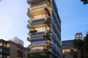 Honório 1425 - Foto 3