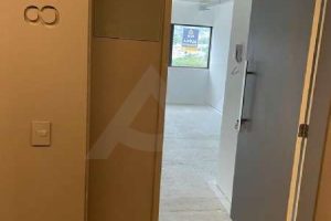 Salas/Conjuntos à venda com 34m² no bairro Teresópolis em Porto Alegre - Foto 7