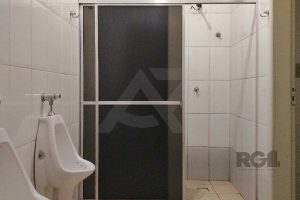 Pavilhão com 766m² no bairro Anchieta em Porto Alegre - Foto 27
