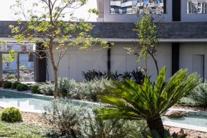 Salas/Conjuntos à venda com 47m², 1 vaga no bairro Tristeza em Porto Alegre - Foto 6