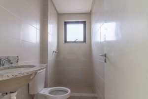 Apartamento à venda com 78m², 2 dormitórios, 2 suítes, 1 vaga no bairro Petrópolis em Porto Alegre - Foto 35