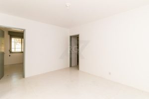 Apartamento à venda com 228m², 3 dormitórios, 1 vaga no bairro Bom Jesus em Porto Alegre - Foto 4