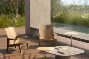 Marquês 650 - Foto 20