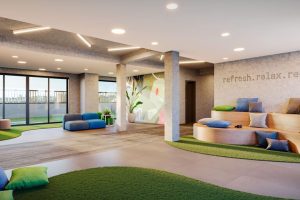 Yzy Full Life - Foto 14