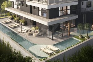 YN Petrópolis - Foto 12