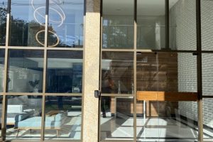 Apartamento à venda com 78m², 2 dormitórios, 2 suítes, 1 vaga no bairro Petrópolis em Porto Alegre - Foto 12