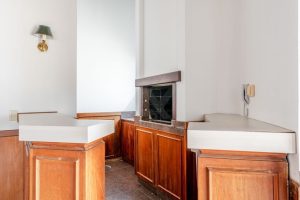 Cobertura à venda com 449m², 5 dormitórios, 2 suítes, 4 vagas no bairro Bela Vista em Porto Alegre - Foto 19