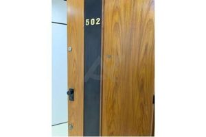 Salas/Conjuntos à venda com 25m² no bairro Menino Deus em Porto Alegre - Foto 6