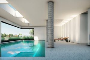 La Marina Reserva - Foto 3