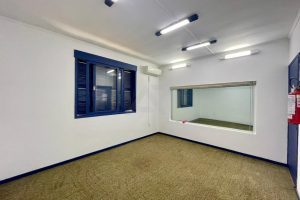 Prédio Comercial com 850m², 3 vagas no bairro Higienópolis em Porto Alegre - Foto 5