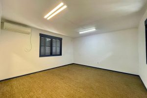 Prédio Comercial com 850m², 3 vagas no bairro Higienópolis em Porto Alegre - Foto 6