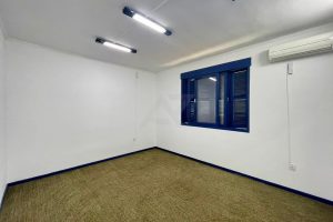 Prédio Comercial com 850m², 3 vagas no bairro Higienópolis em Porto Alegre - Foto 7