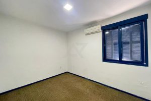 Prédio Comercial com 850m², 3 vagas no bairro Higienópolis em Porto Alegre - Foto 8