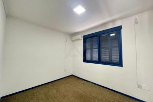 Prédio Comercial com 850m², 3 vagas no bairro Higienópolis em Porto Alegre - Foto 9