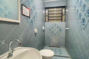 Prédio Comercial com 850m², 3 vagas no bairro Higienópolis em Porto Alegre - Foto 11