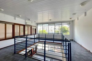 Prédio Comercial com 850m², 3 vagas no bairro Higienópolis em Porto Alegre - Foto 12