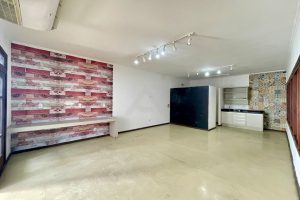 Prédio Comercial com 850m², 3 vagas no bairro Higienópolis em Porto Alegre - Foto 2