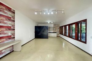 Prédio Comercial com 850m², 3 vagas no bairro Higienópolis em Porto Alegre - Foto 3