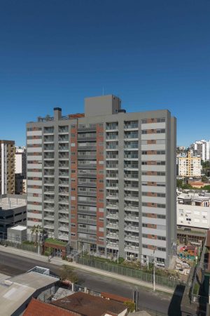 Boa Vista Country Club