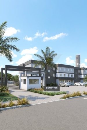 Bem Viver Guarujá - Lojas