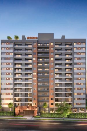 Boa Vista Country Club