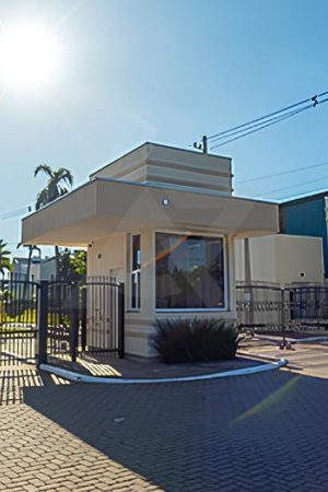 Villaggio Blu - Fase 2