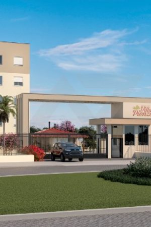 Villa Pienza - Fase 2