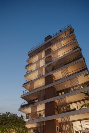 Varandas 20 de Setembro