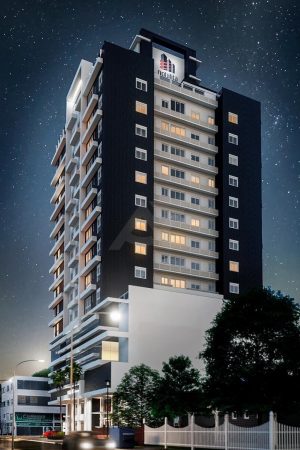 Domenico Home & Club