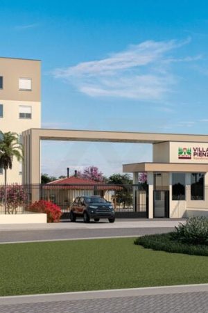 Villa Pienza - Fase 3