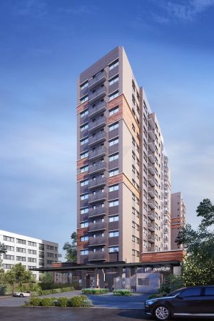 Villa Pietra Residencial