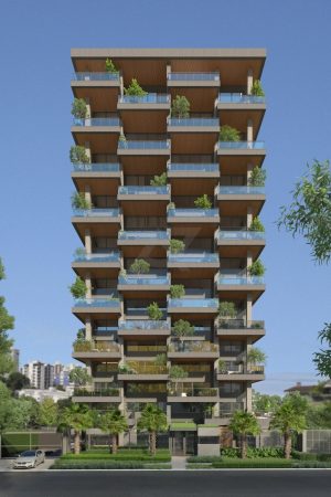 Summerlyn Bela Vista