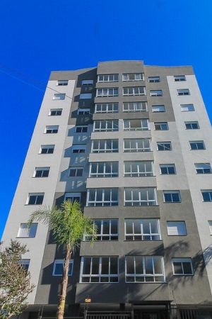 Saint Moritz Residence