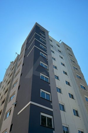 Terrace Clube Residencial