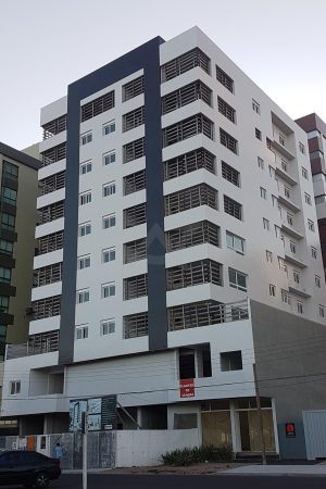 Paradise de Atlântida