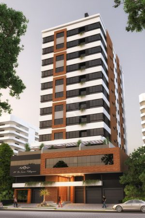 Maria de Luca Pellegrini