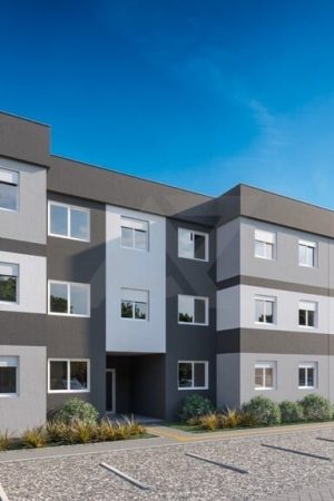 Bem Viver Guarujá - Fase 2