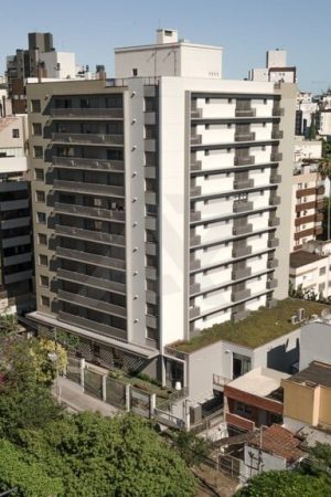 Vintage Senior Residence