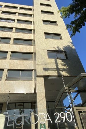 Europa Surpreendente