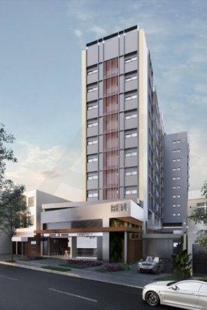 Ben Moinhos Smart Life