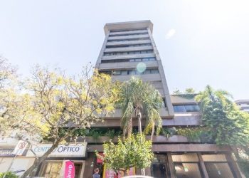 Salas/Conjuntos com 97m² no bairro Moinhos de Vento em Porto Alegre