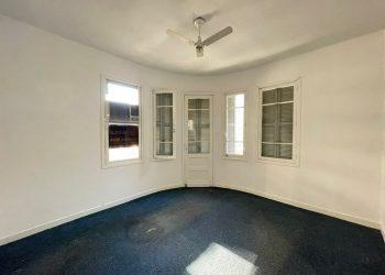 Sala Comercial com 75m² no bairro Centro Histórico em Porto Alegre