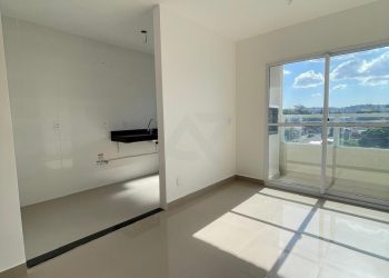Apartamento com 44m², 2 dormitórios, 1 vaga no bairro Alto Petrópolis em Porto Alegre