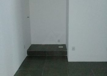 Loja com 153m² no bairro Moinhos de Vento em Porto Alegre